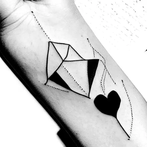 Hard To Love Blackpink