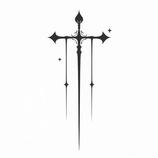 Whispers of Fate’s Path