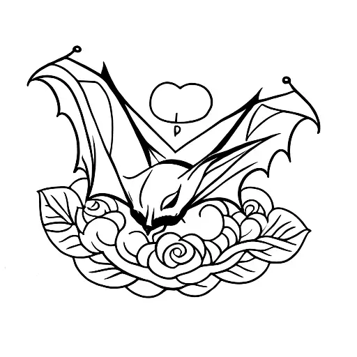 Bat