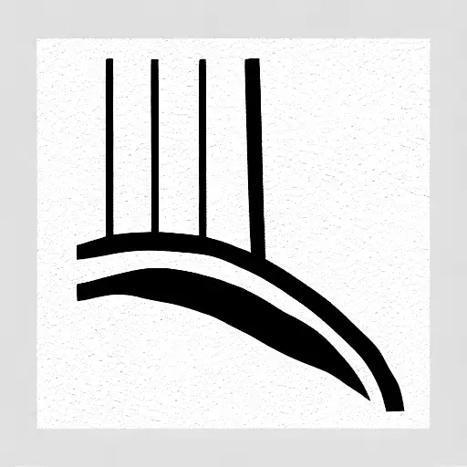 Music Notation And Piano Keys