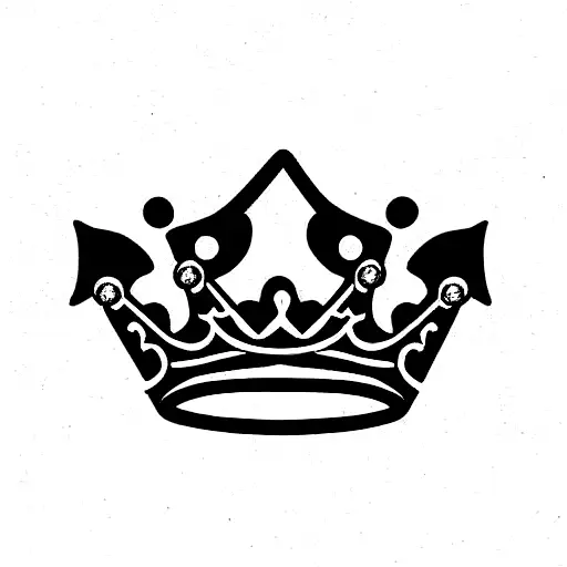 King's Crown