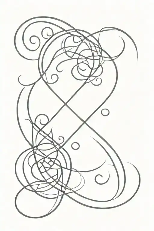 Orientale The Nordic Symbol Of