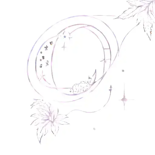 Moon Phase Pineappld