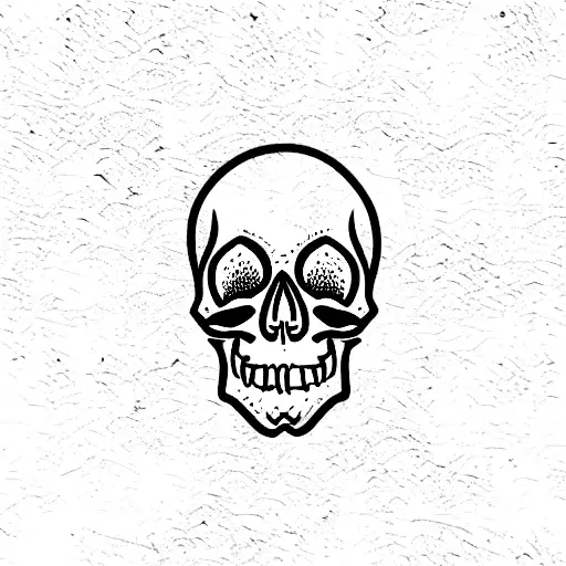 Skull