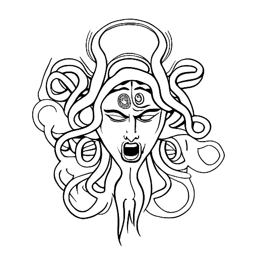 Medusa
