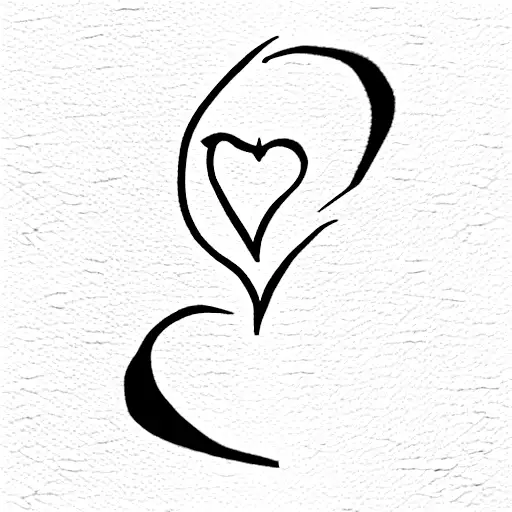 Corazon Con El Diablo