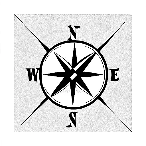Compass