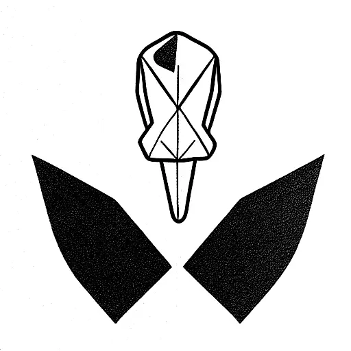 Emoji Riding Paper Airplane