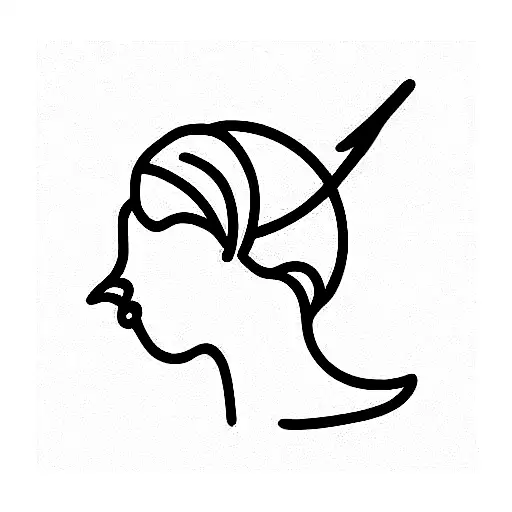 Name With Date For Wife