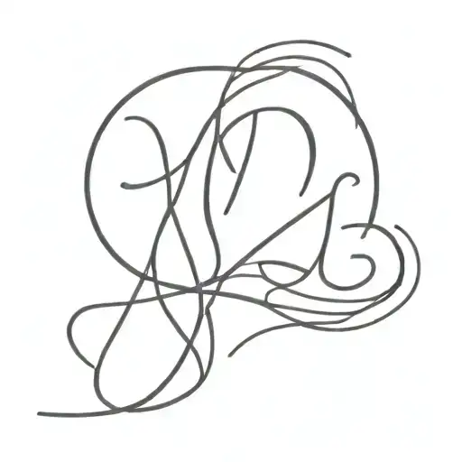 Love Is Ultraviolence