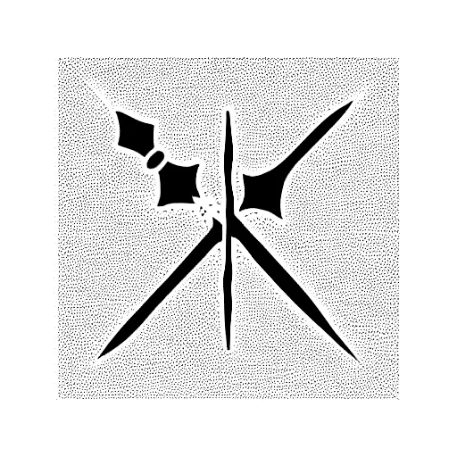 Ankh Symbol