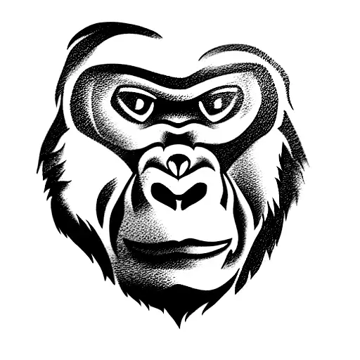Gorilla