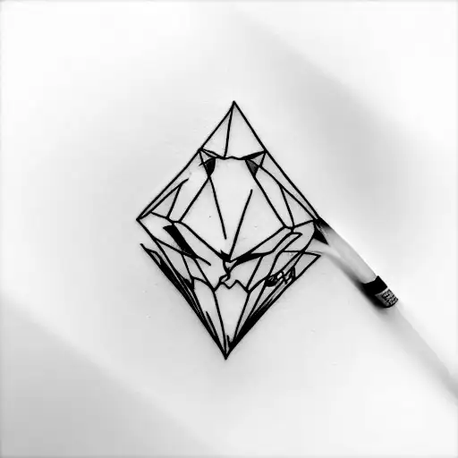 Diamond