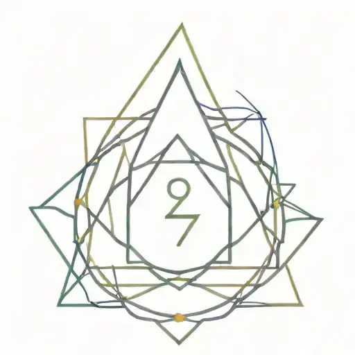 7 Chakra