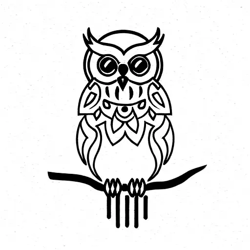 Owl