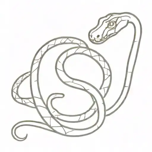 Snake