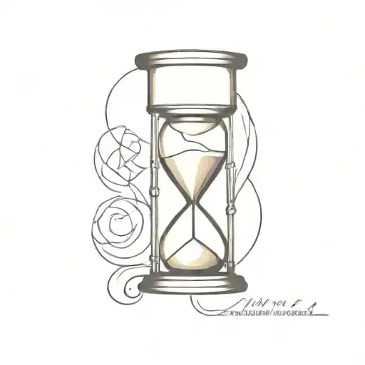 Hourglass