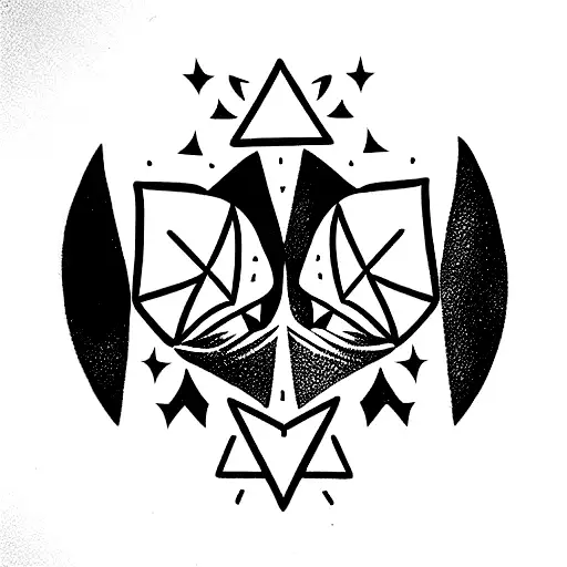 Zelda Stars Love Couples