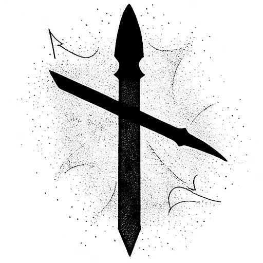 Excalibur Sword