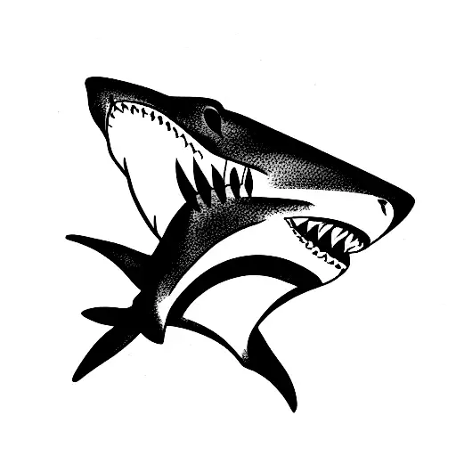 Shark