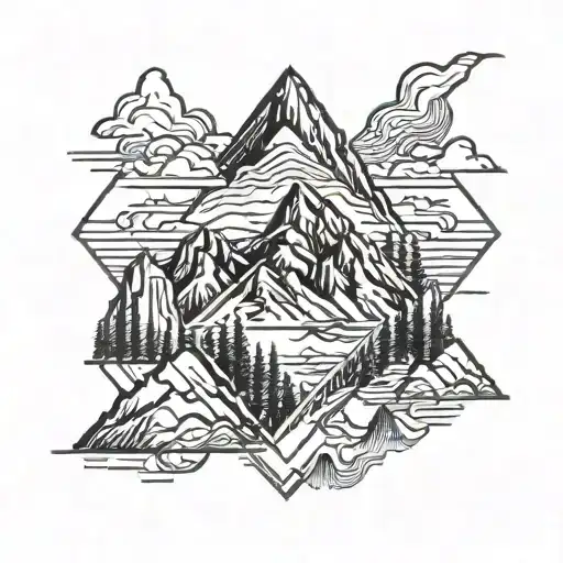 Above And Beyond Mountain Rentals