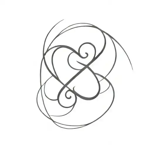 Infinity Symbol