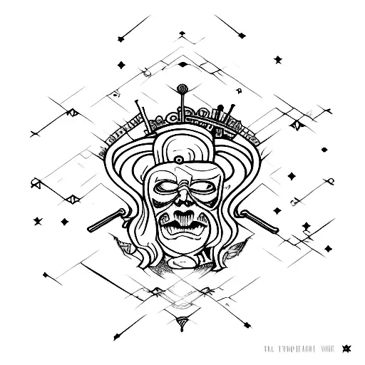 Every Wound Will Shape Me Every Scar Will Build My Throne