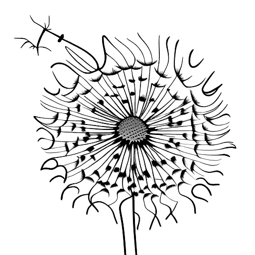 Dandelion
