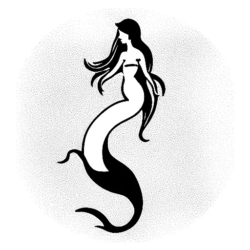 Mermaid