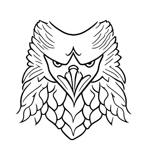 Eagle