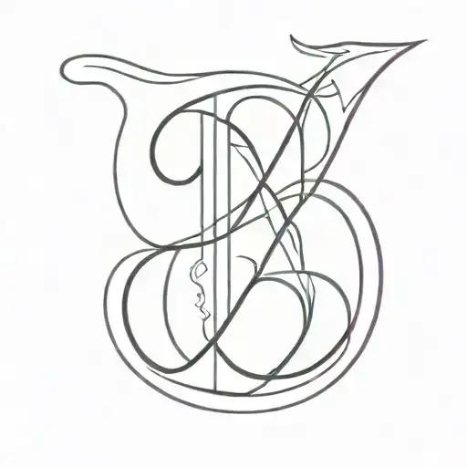 Kristine Aries Jk Initial Inside