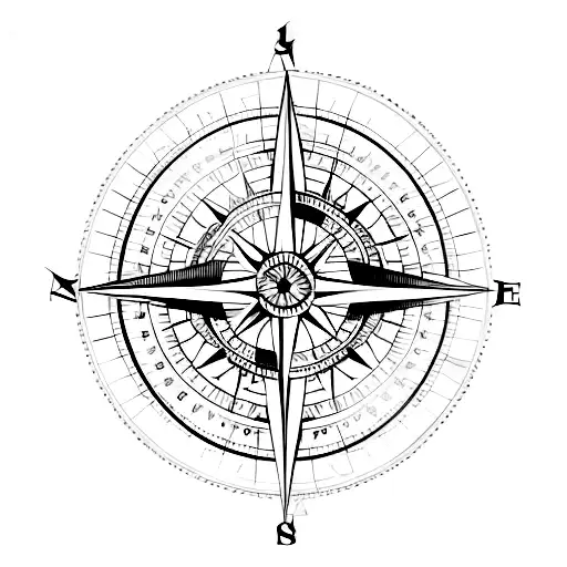 Compass