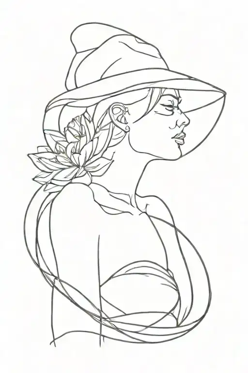 Don't Let This Darkness Fool You All Lights Turned Off Can Be Turned Back On