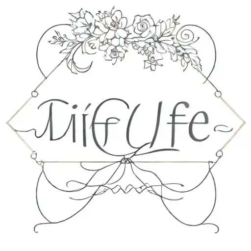 Overcoming Difficulty Is The Meaning Of Life