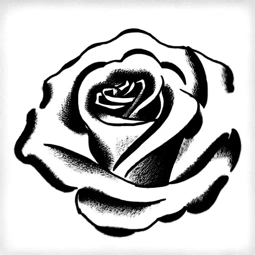 I Want A Rose And Something About Grandpas