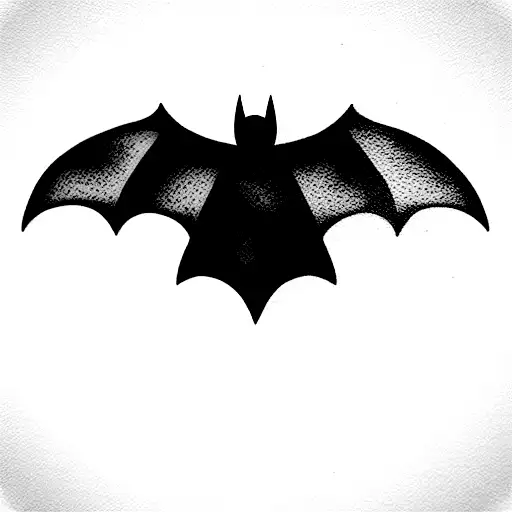 Bat