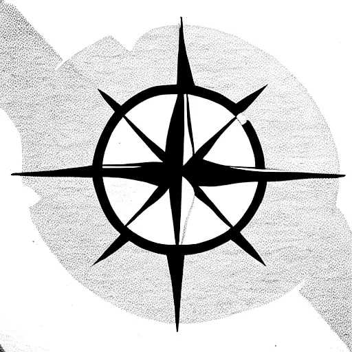 Compass