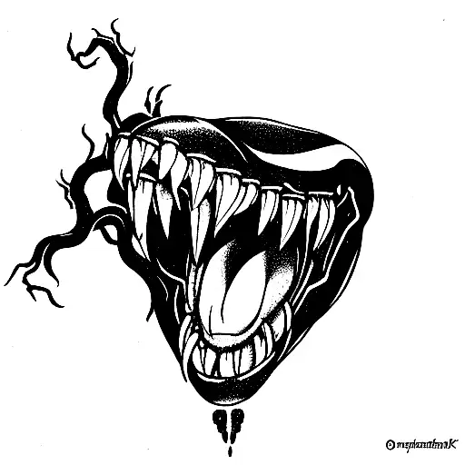 Venom