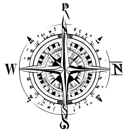 Compass