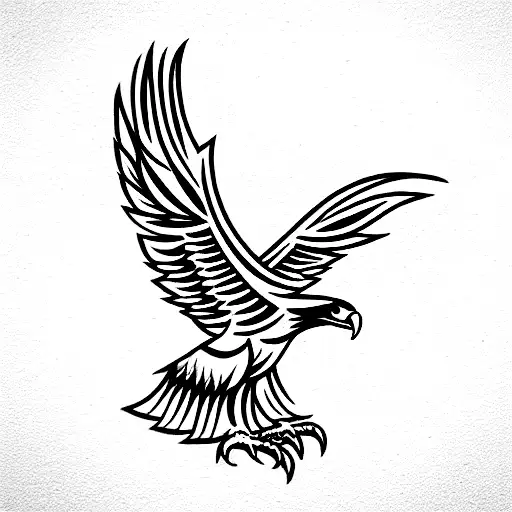 Eagle