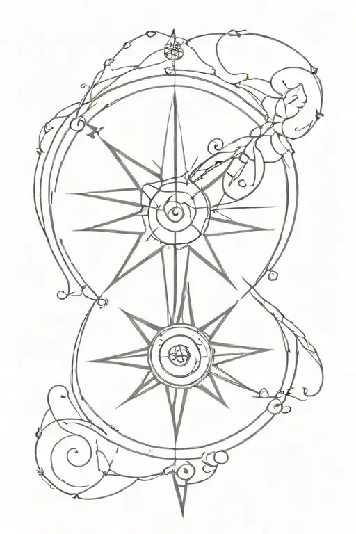 Compass Adventure Travel