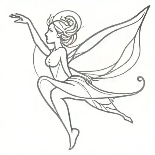 Fairy
