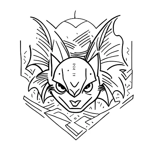 Bat