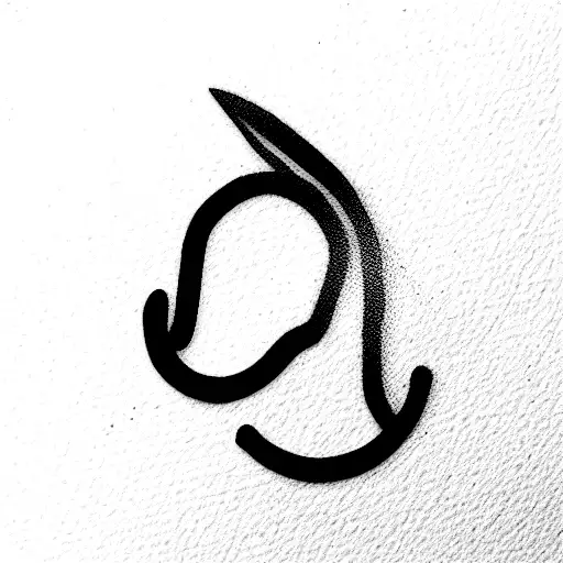 Magnum Sniper And Smooke