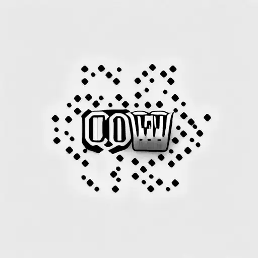 Two Words Symbolizes Healing And Gone Through Tough Times In Life In Crossword Style