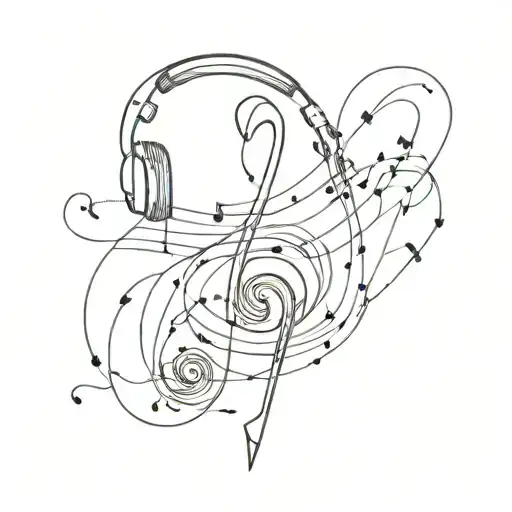 Name Seb With Music Pictures