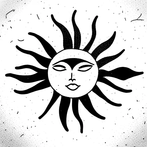 Sun