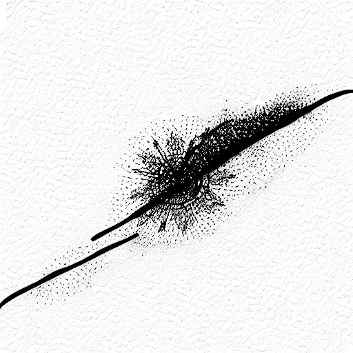 Minimal Abstract Berber