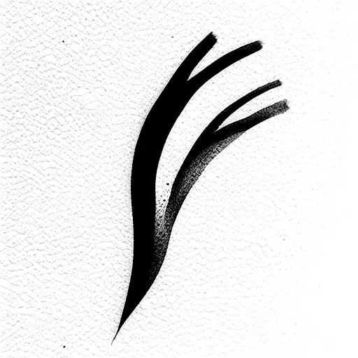 Simple Minimal Abstract