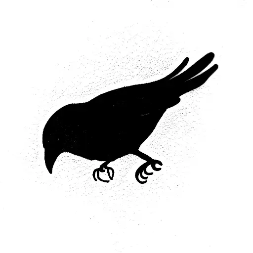 Crow